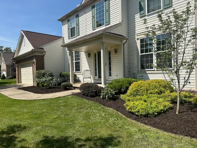 T&A Lawncare — customer photo 7
