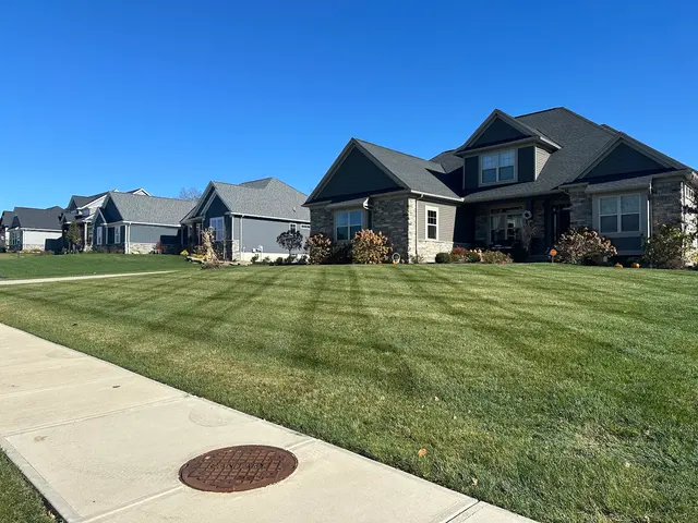 T&A Lawncare — customer photo 9