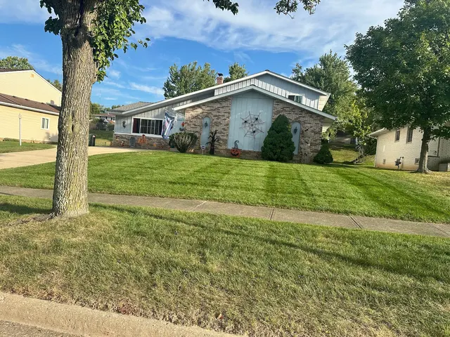 T&A Lawncare — customer photo 12