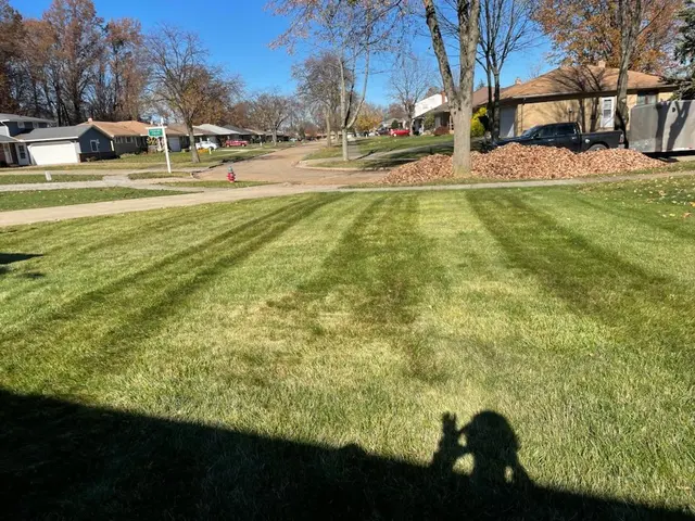 Customer photo from Marisa's review