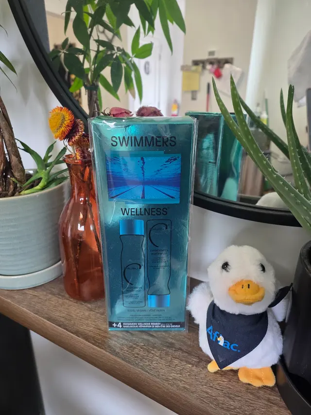 Gent's Grooming Bar & Salon — photo from the business 6