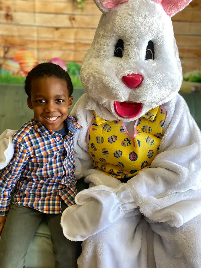 Memphis Childcare Academy — photo from the business 8