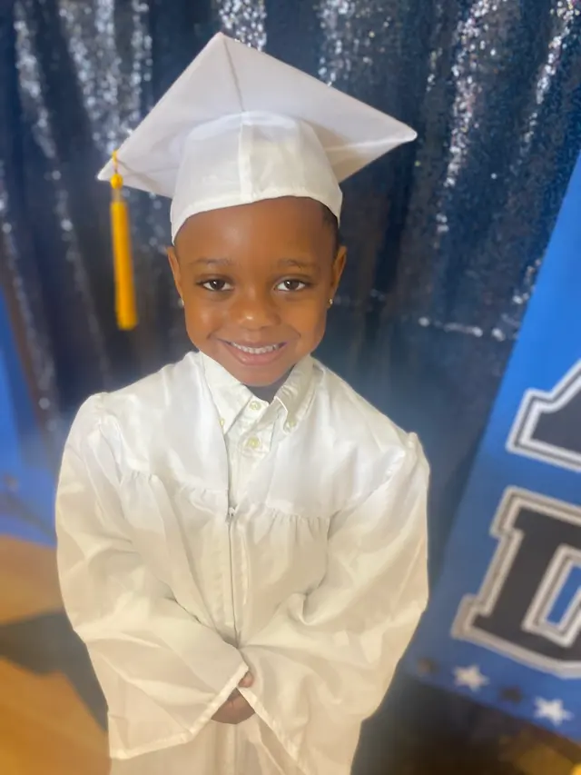 Memphis Childcare Academy — photo from the business 11