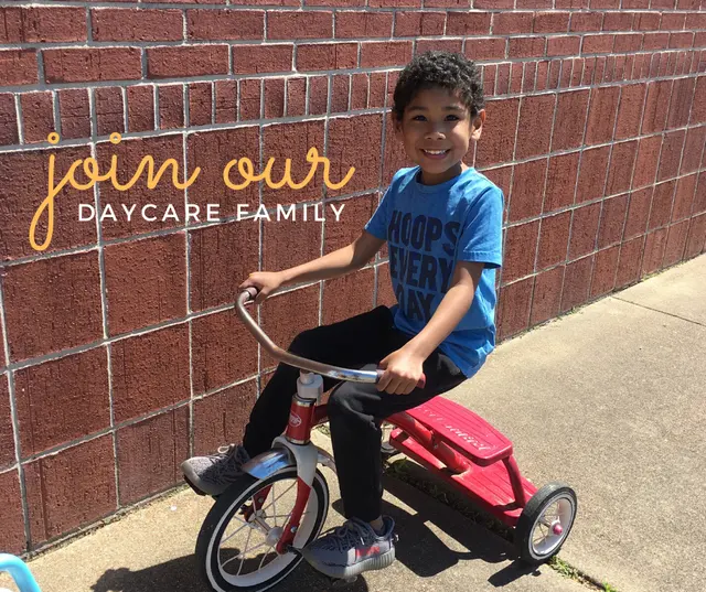 Memphis Childcare Academy — photo from the business 1