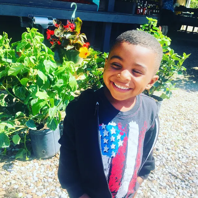Memphis Childcare Academy — photo from the business 6