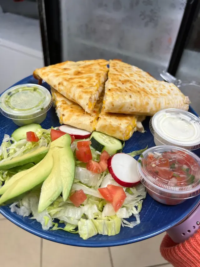 Marcy's Kitchen - Serving Gillette and Berkeley Heights, NJ — customer photo 10