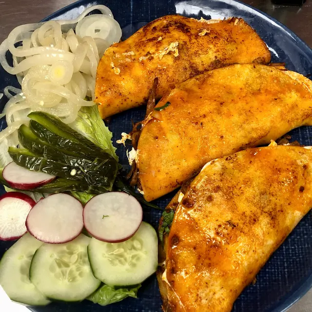 Marcy's Kitchen - Serving Gillette and Berkeley Heights, NJ — photo from the business 8