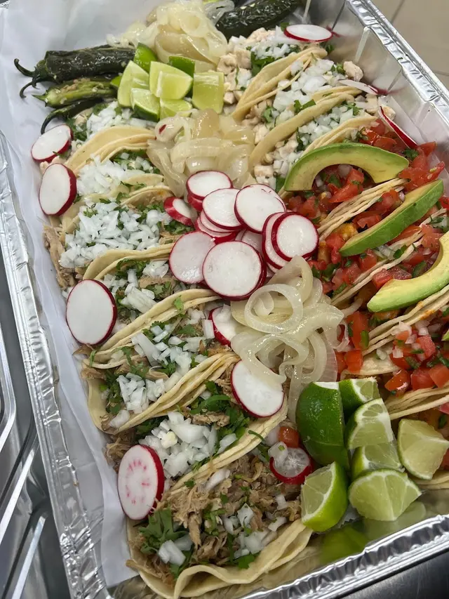 Marcy's Kitchen - Serving Gillette and Berkeley Heights, NJ — customer photo 6