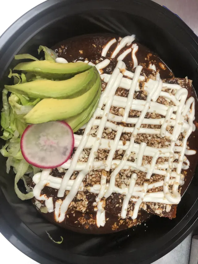 Marcy's Kitchen - Serving Gillette and Berkeley Heights, NJ — photo from the business 7