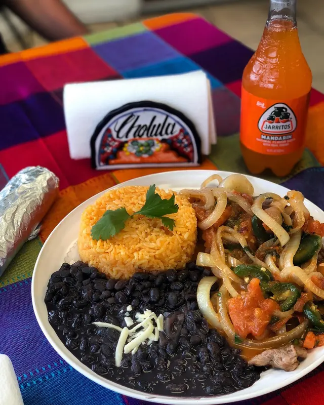 Marcy's Kitchen - Serving Gillette and Berkeley Heights, NJ — customer photo 5
