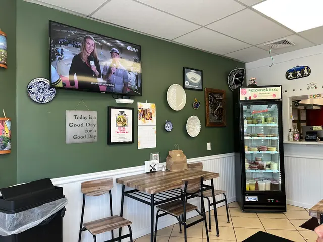 Marcy's Kitchen - Serving Gillette and Berkeley Heights, NJ — customer photo 11