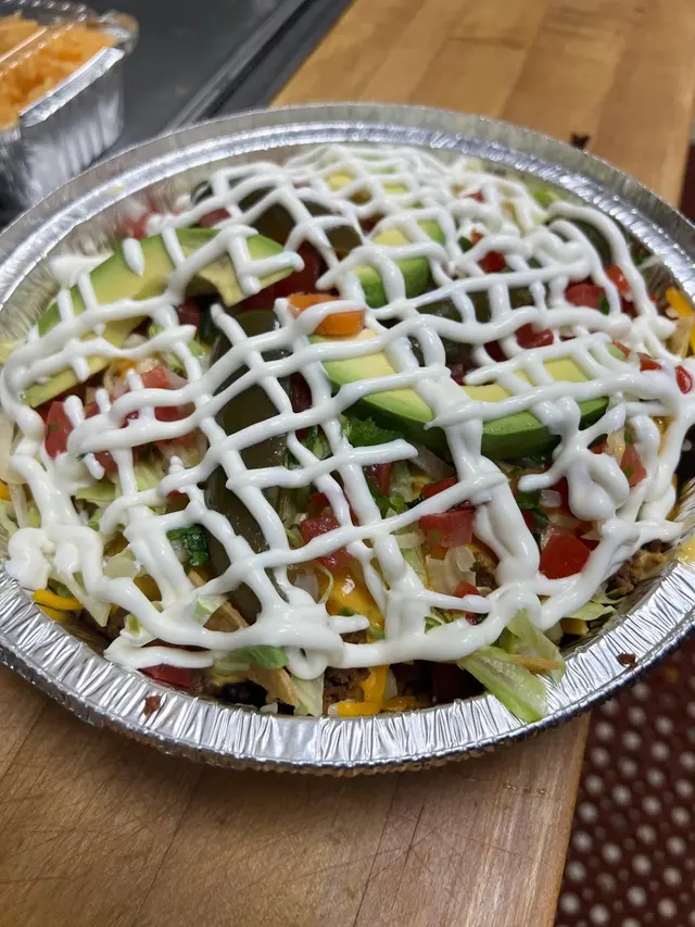 Marcy's Kitchen - Serving Gillette and Berkeley Heights, NJ — customer photo 9
