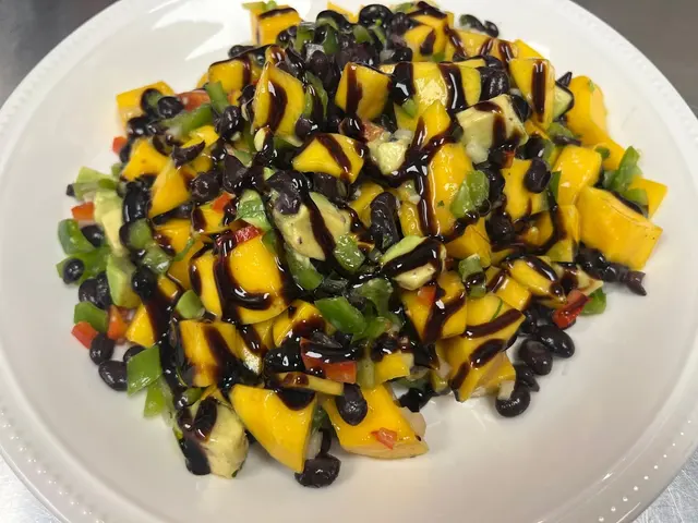 Marcy's Kitchen - Serving Gillette and Berkeley Heights, NJ — customer photo 4