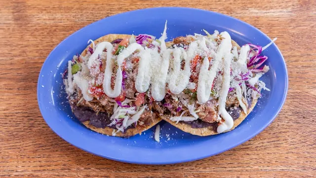 Mexican Spice — customer photo 7