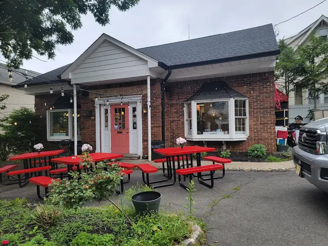 Mexican Spice — customer photo 9