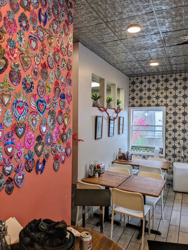 Mexican Spice — customer photo 5
