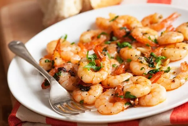 Mexican Spice — photo from the business 12
