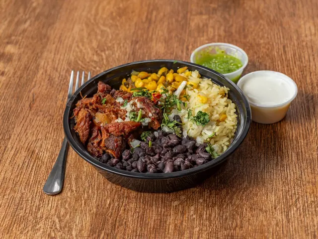 Mexican Spice — customer photo 4