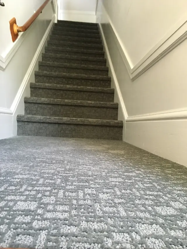 PacifiContract Flooring | LVP & Carpet Installation — photo from the business 8