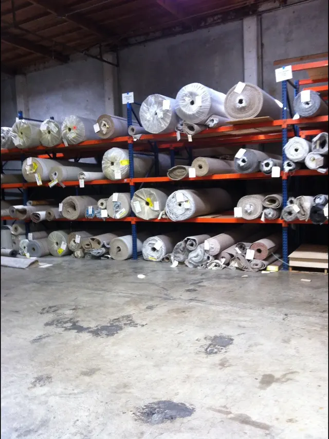 PacifiContract Flooring | LVP & Carpet Installation — photo from the business 9