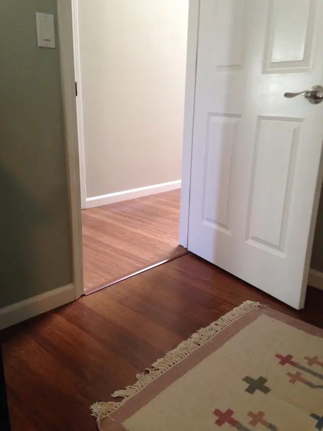 PacifiContract Flooring | LVP & Carpet Installation — customer photo 12