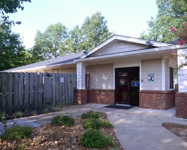La Petite Academy on Meadow Vale Drive — photo from the business 6