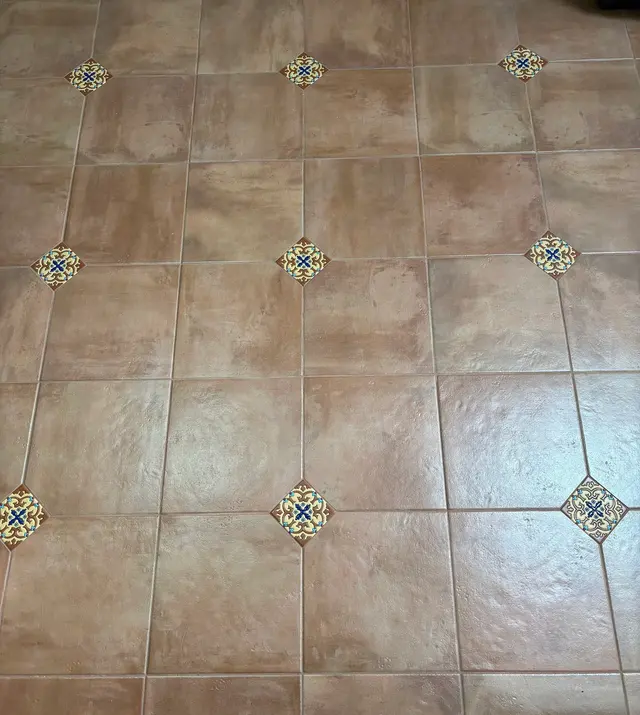 Miconi Tile & Associates — customer photo 6