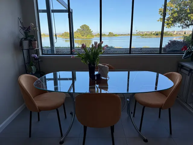 Miconi Tile & Associates — customer photo 11