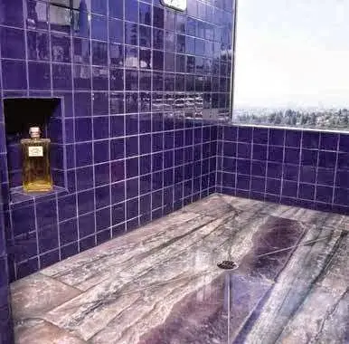 Miconi Tile & Associates — photo from the business 9