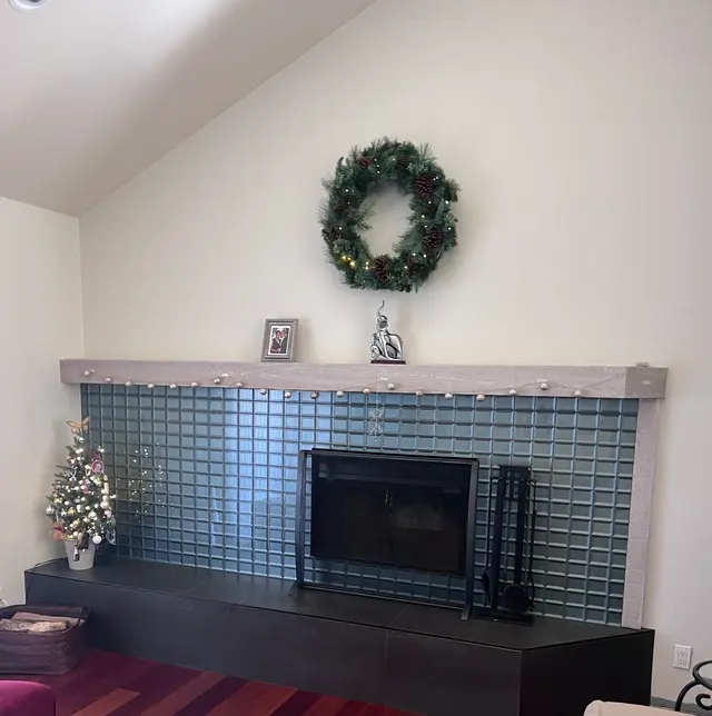 Miconi Tile & Associates — customer photo 5