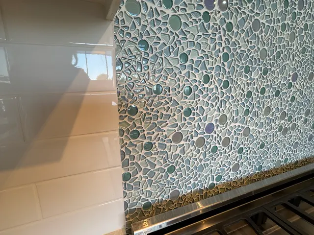 Miconi Tile & Associates — customer photo 12