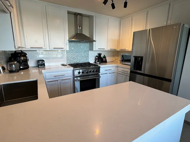 Miconi Tile & Associates — customer photo 4
