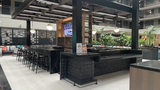 Miconi Tile & Associates — customer photo 3