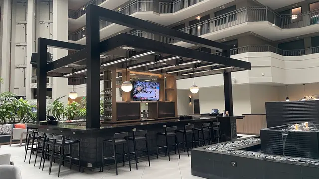 Miconi Tile & Associates — customer photo 1