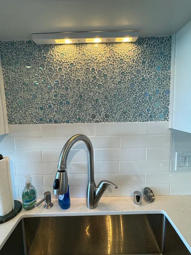 Miconi Tile & Associates — customer photo 10