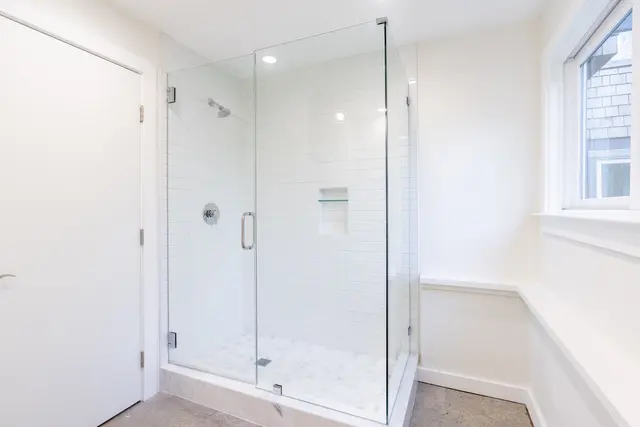 Miconi Tile & Associates — customer photo 8