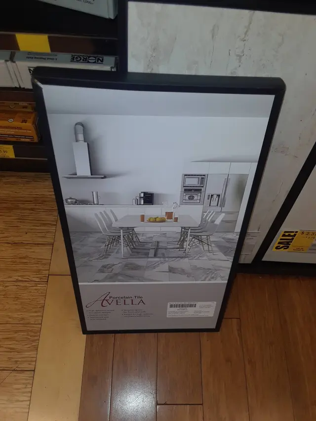 Lumber Liquidators — customer photo 11