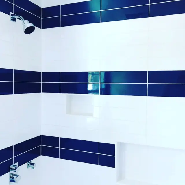 Second Generation Tile & Stone — photo from the business 6