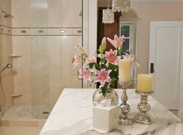 Second Generation Tile & Stone — photo from the business 8