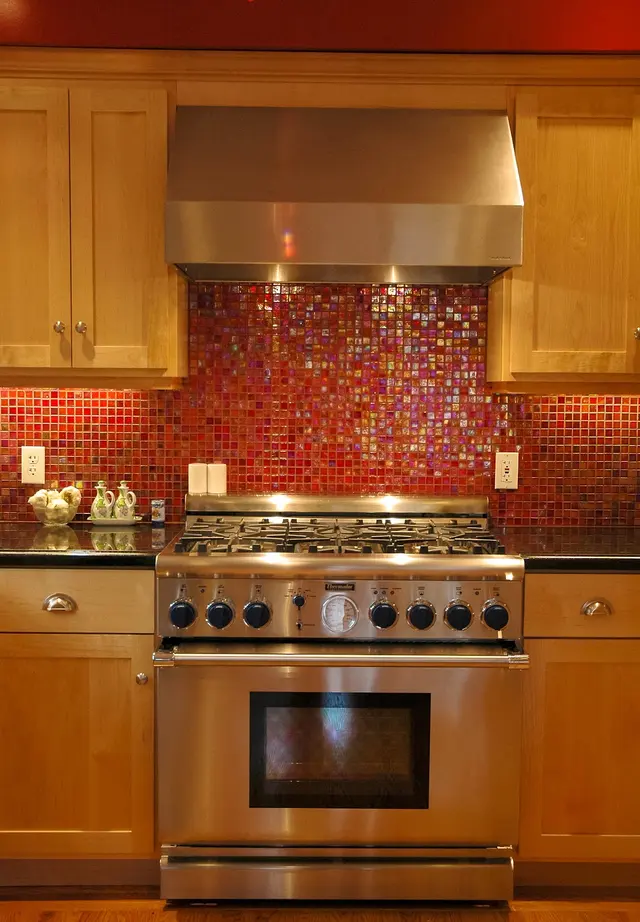 Second Generation Tile & Stone — photo from the business 7