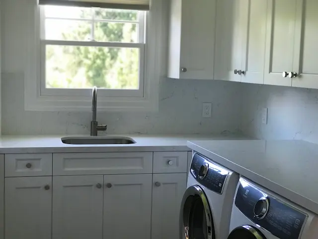 Second Generation Tile & Stone — photo from the business 5