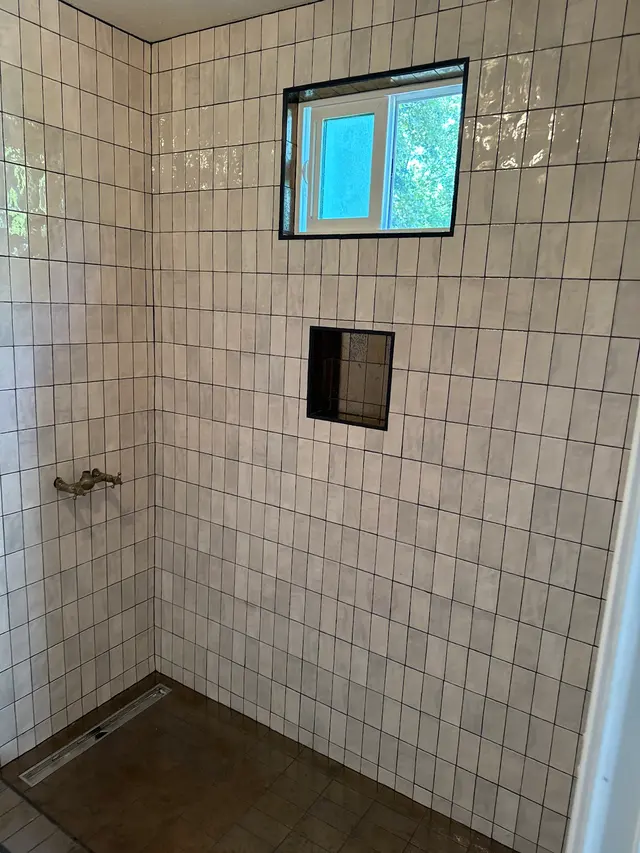 Fine Set Tile — customer photo 7