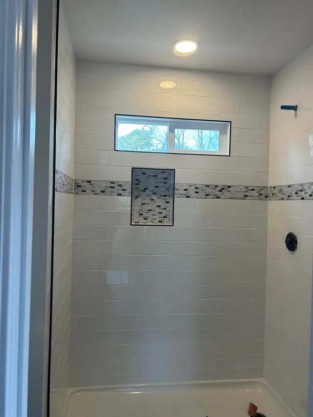 Fine Set Tile — photo from the business 8