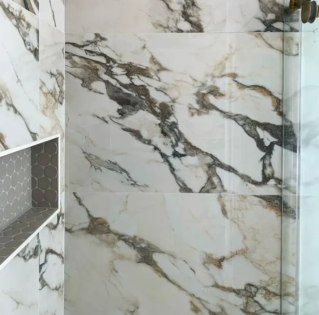 Fine Set Tile — photo from the business 12