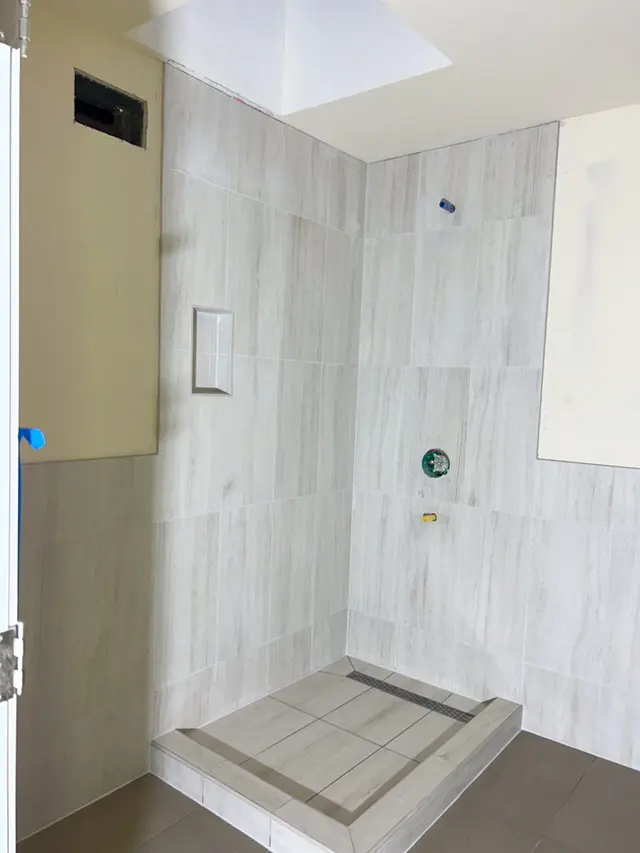 Fine Set Tile — photo from the business 4