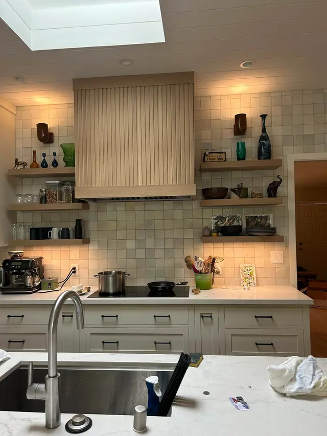Fine Set Tile — photo from the business 5