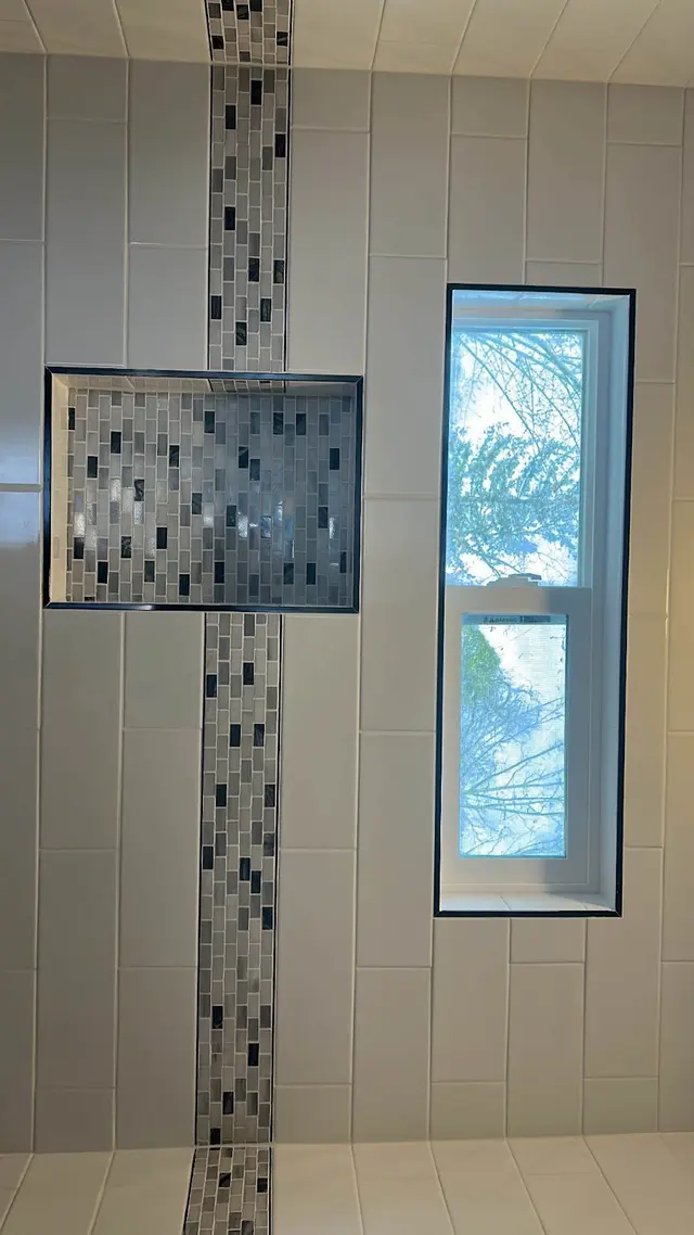 Fine Set Tile — photo from the business 9