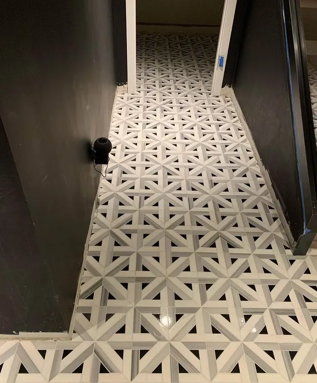Fine Set Tile — photo from the business 6