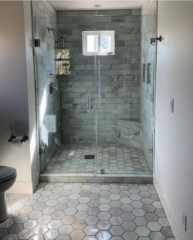 Fine Set Tile — photo from the business 1