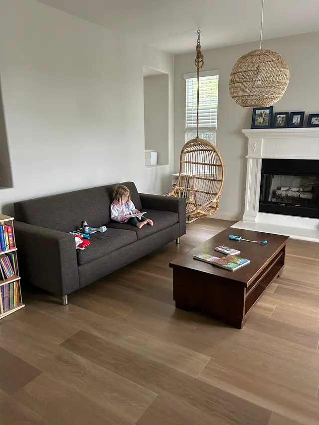 Ken's Carpets and Flooring — customer photo 2